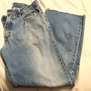 Levi’s Jeans